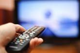 Нацсовет по телевидению запретил в Украине трансляцию еще трех российских телеканалов