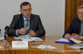 С начала года в Николаеве против руководителей-нарушителей законодательства о труде возбуждено 24 уголовных дела