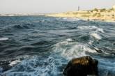 Сегодня отмечается Международный день Черного моря