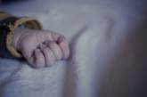 Житель Херсонщины до смерти забил годовалого ребенка своей сожительницы