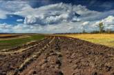В Николаевской области 11177 участников АТО/ООС хотят получить землю