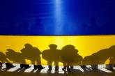 Госстат озвучил темпы роста зарплат в Украине