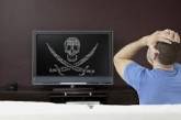 Телевизионное пиратство в Украине: почему процветает этот бизнес