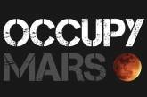 Илон Маск заявил, что нужно покорять Марс, а выложил фото Луны