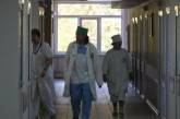 В Николаевской инфекционной больнице находятся 7 человек с подозрением на коронавирус