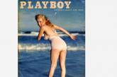 Журнал Playboy закрывается из-за коронавирусного кризиса