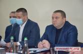 В Николаевской области составлено 32 админпротокола за нарушение карантина