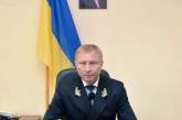 На «Николаеврыбохране» новый начальник — Копейку в должности не восстановили