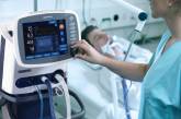 25 грн в сутки: главврач Николаевской «инфекционки» рассказала о проблемах в обеспечении пациентов