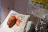 Ученые заговорили о смерти миллионов детей от рака, в случае отсутствия финансирования