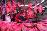 Запрет на мясо диких животных помог бы избежать пандемии коронавируса