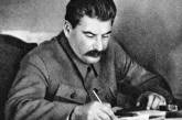 Опубликован доклад Сталину о самоубийстве Гитлера, составленный Жуковым