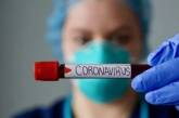 В Минздраве предсказали новую вспышку коронавируса в Украине через 5-10 дней