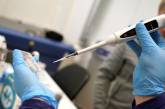 Эксперты опровергли теорию искусственного происхождения коронавируса