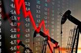 Эксперт объяснил, что нужно делать Украине, когда цена на нефть упала ниже нуля