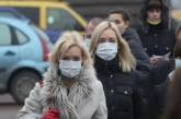 Из-за коронавируса Украина отменила перепись населения в 2021 году