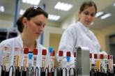 На Николаевщине коронавирусом заболели 99 человек, из которых 23 - медики