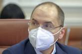 Степанов заявил, что второй этап реформы Супрун оставит врачей на улице. Видео