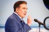 Рада может назначить Саакашвили вице-премьером уже в пятницу