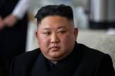 Сообщения о смерти Ким Чен Ына назвали «почти на сто процентов точными»
