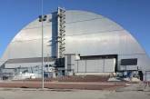 В Чернобыльской зоне будут строить новое хранилище для ядерных отходов