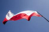 10 мая выборы президента в Польше официально не состоялись