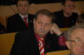 Коммунист Дзарданов на сессии облсовета предложил ввести налог на самогон