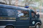 За сутки в Николаевской области нашли 48 современных боеприпасов
