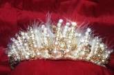 За корону "Мисс Украина Юг-2012" поборются 20 красавиц