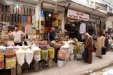 В Ираке из-за коронавируса вводят комендантский час