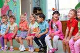 Детские сады в Украине можно открывать в Украине с 25 мая - Ляшко