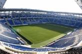 Стадион «Черноморец» в Одессе за $5 млн приобрела американская компания