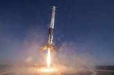 Старт SpaceX Илона Маска: вторая попытка. ОНЛАЙН