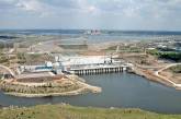 Украина получит €176 млн на завершение строительства Ташлыкской ГАЭС