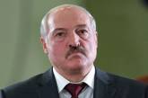 Лукашенко отправил правительство Беларуси в отставку
