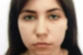 В Николаевской области разыскивают пропавшую без вести 15-летнюю девушку