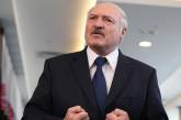 Лукашенко уверен, что в Белоруссии хотят повторить Евромайдан