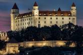 Словакия отменяет общенациональный карантин и снимает большинство ограничений