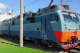 «Укрзализныця» объявила о возобновлении движения еще 14 пригородных поездов