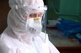 От коронавирусной инфекции в мире выздоровели почти 3,8 млн человек