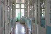 На Киевщине агрессивный мужчина зарезал врача в больнице