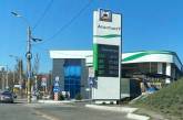 В Украине цена автогаза превысила 11 гривен