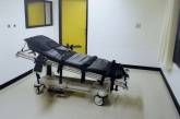 Власти США возобновляют смертную казнь на федеральном уровне