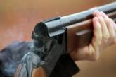 На Одессчине 13-летний парень в упор выстрелил в друга из ружья