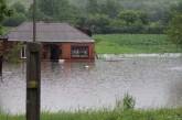 Одесской области грозит масштабное наводнение
