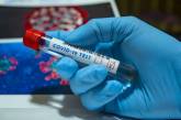 Испанские ученые рассказали о новом симптоме коронавируса 