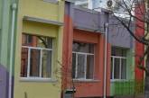 По вине главврача Николаевский областной дом ребенка потерял 800 тыс грн