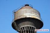 В Николаеве легендарная Шуховская башня может разрушиться при реконструкции