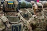 В Николаеве пройдут тактико-специальные учения Антитеррористического центра при СБУ