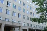 В Николаеве за 17 миллионов собираются отремонтировать отделение детской больницы